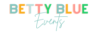 Betty blue events