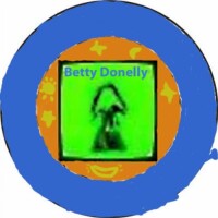 Betty donelly productions