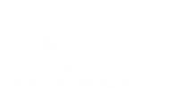 Life designs behavioral health center, llc