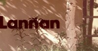 Lannan Foundation