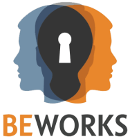 Beworks
