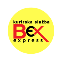Bex express