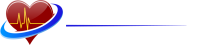 Bexar care home health inc