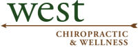 Boones ferry chiropractic