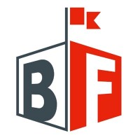 Boxfort design group