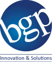 Bgp management consulting