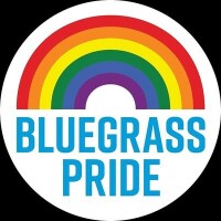Bluegrass pride