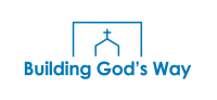 Building god's way