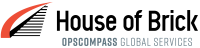 Brick house asset management
