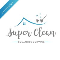 Beautiful homes cleaning services