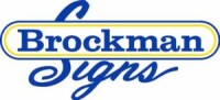Brockman-hastings llc