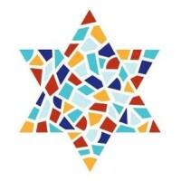Beit hatfutsot