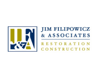 Bryant hammett and associates, llc