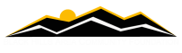 Black hills area community foundation