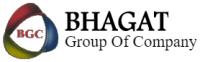 Bhagat group