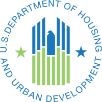 Bloomington housing authority resident council inc