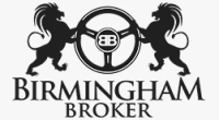 Birmingham broker