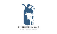 Birmingham dairy products