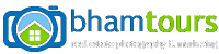Bhamtours