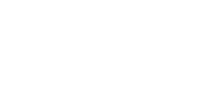 Beacon hill apartments