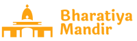 Bharatiya temple