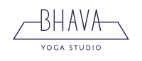 Bhava yoga studio