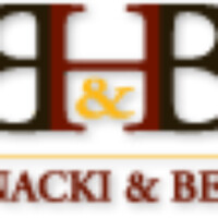 Buesing, hernacki & beckstead, p.l.l.c.