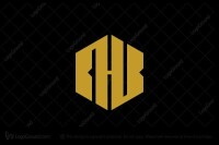 Grupo bhb