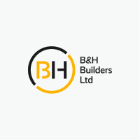 B & h building contractors ltd