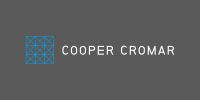 Cooper Cromar