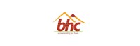 Botswana housing corporation