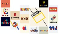 Bauerhaus creative