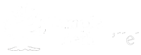 Beth hillel congregation