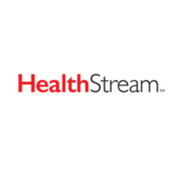 Blg, a healthstream company