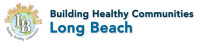 Long beach building healthy communities