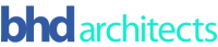 Bhd architects