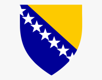 Embassy of bosnia and herzegovina