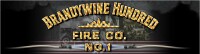 Brandywine hundred fire co