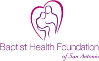 Baptist health foundation of san antonio