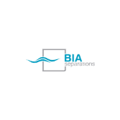 Bia separations