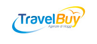 Travelbuy Italia Group Viaggi e Turismo