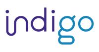 Indigo network