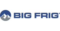 Big frig