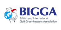 Bigga ltd