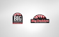 Bigg daddys