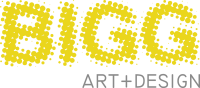Bigg design