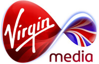 Bigger brand media