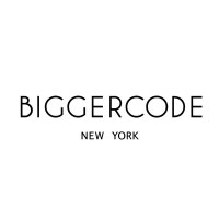 Biggercode