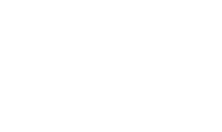 The bigger picture