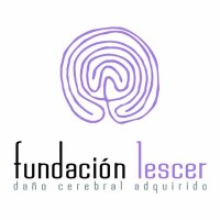 Asociación Ayuda Afasia